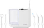 TrueLife AquaFloss Station S800 UV - szajpatika