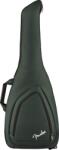 Fender Limited FE610 Sherwood Green elektromos gitártok