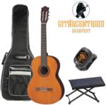 Yamaha C40 Standard Kit - kezdő szett