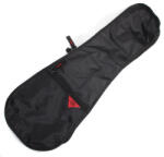 CNB UB380/57 Soprano - gitarcentrum
