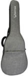 Veston VBG-4108 Standard basszusgitár puhatok