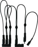 Ibanez DC-5N