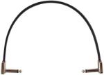 Ernie Ball 6227 Flat Ribbon Patch - 30cm hangszerkábel