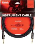 Planet Waves D'Addario PW-AG-20, 6 m hangszerkábel