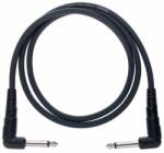 D'Addario PW-CGTPRA-03 90cm Patch kábel