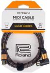 Roland RMIDI-G5A, 1, 5m-es MIDI kábel