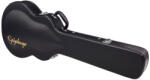 Epiphone Acoustic AJ/Dreadnought Hard Case