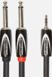 Roland RCC-10-3528 Audio kábel - 3 méter