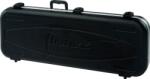 Ibanez M300C ABS