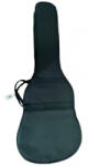 Veston VBG-1053 Basic klasszikus gitár puhatok