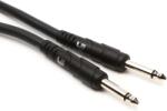D'Addario PW-CSPK-03 Jack-Jack hangfalkábel 0, 9 méter