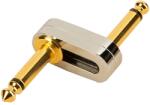 RockBoard Slider Plug CHR Jack-Jack átalakító