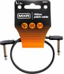  MXR DCPR1 patch kábel 30cm