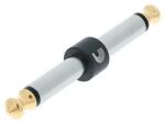 Planet Waves D'Addario PW -P047 Adaptor Jack-Jack