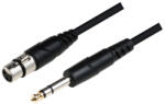 Soundking BXJ046 audió kábel 3m