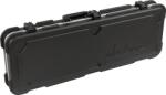 Jackson JACKSON® DINKY/SOLOIST MULTI-FIT kemény tok