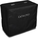 Line 6 Line6 Catalyst 60 Cover - huzat