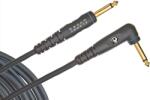 Planet Waves D'Addario PW-GRA-20