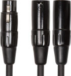 Roland RCC-YC-XF2XM - gitarcentrum
