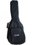 Face 810C 3/4-es méretű klasszikus gitárokhoz