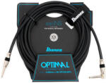 Ibanez NS20L 6m-es gitárkábel