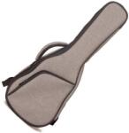 Pasadena CUB10SF Koncert ukulele tok