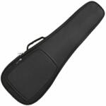CNB CB580U2 Koncert Ukulele Tok