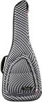 Fender FE620 Wavy Checkboard