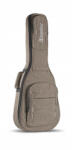 Alhambra DLX Premium Classical Bag - klasszikus gitár félkemény tok