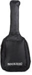 Warwick Rockbag Eco Line Klasszikus gitár tok