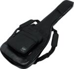 Ibanez IBB540 BK basszusgitár puhatok - gitarcentrum