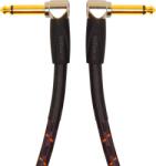 Roland RIC-G3AA pipás hangszerkábel - 1 méter