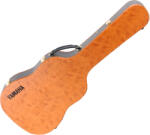 Yamaha CASE-APX kemény tok APX akusztikus gitárhoz- HIÁNYCIKK!