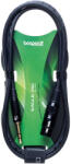 Bespeco EASXF150