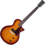 Sire L3 P90 Tobacco Sunburst