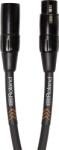 Roland RMC-B20 XLR-XLR mikrofonkábel 6 méter