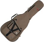 Gator GT-ACOUSTIC-TAN Transit akusztikus gitár puhatok