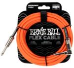 Ernie Ball Flexcable 6m Angle Orange 6467