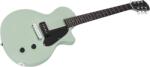 Sire L3 P90 Surf Green Metallic