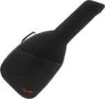 Fender FA405 Dreadnought akusztikus gitár puhatok