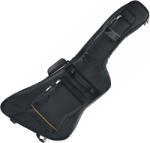 Warwick RockBag Premium RB 20620 B/PLUS Explorer - puha tok