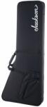 Jackson Rhoads RR 6/7 Foam Core Case Black - félkemény tok