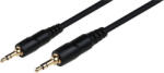 Soundking BJJ220 3m audio kábel