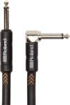 Roland RIC-B15A 4, 5 m-es pipás Jack