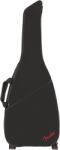 Fender FE405 Electric Gig Bag