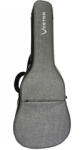 Veston VBG-2108 Standard akusztikus gitár puhatok