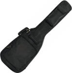 Warwick Rockbag Warwick Student Elektromos gitár puhatok