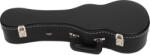 CNB UC20C-320 Szoprán Ukulele Keménytok