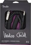 Fender Jimi Hendrix Voodoo Child 9.1 méteres kábel