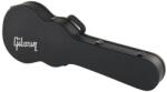 Gibson Les Paul Case Modern Black - kemény tok